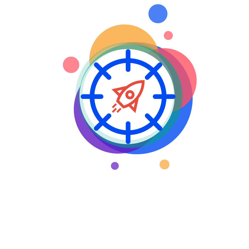 Kubigo Logo